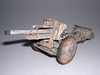 sfh1051.jpg (10073 Byte)