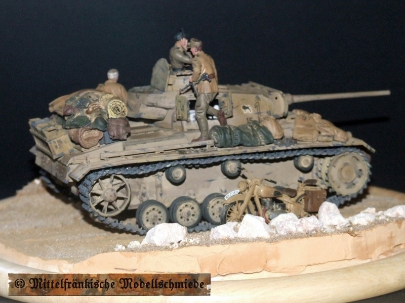 10pzdiv03.jpg (253332 Byte)