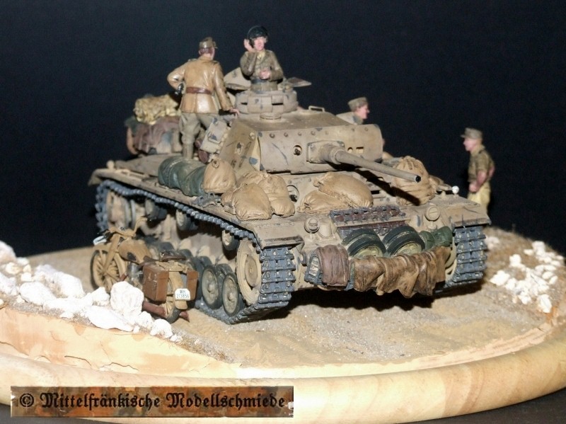 10pzdiv04.jpg (268036 Byte)