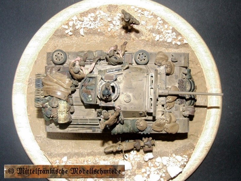 10pzdiv05.jpg (319873 Byte)