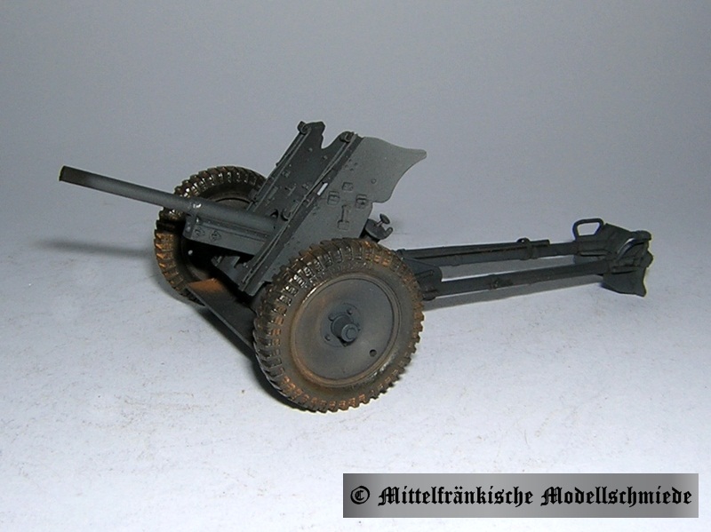 37pak02.jpg (88515 Byte)