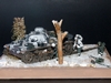 502pzabt00.jpg (17773 Byte)