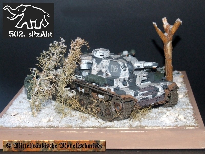 502pzabt01.jpg (297517 Byte)