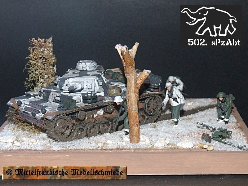 502pzabt02.jpg (276347 Byte)