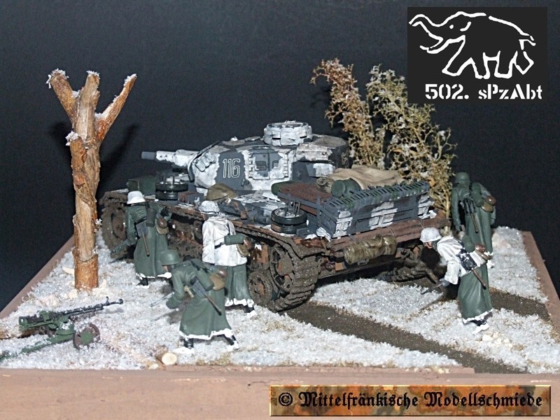 502pzabt03.jpg (289286 Byte)