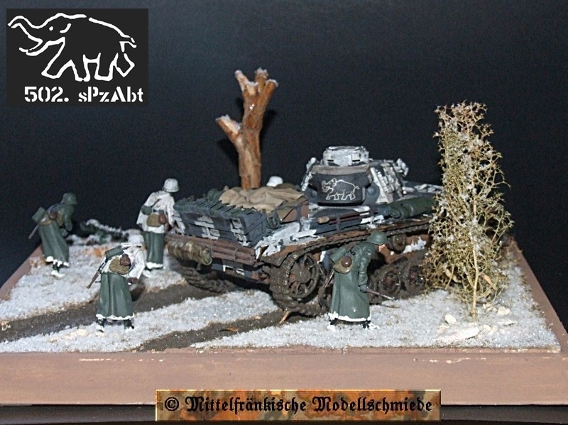 502pzabt04.jpg (264763 Byte)