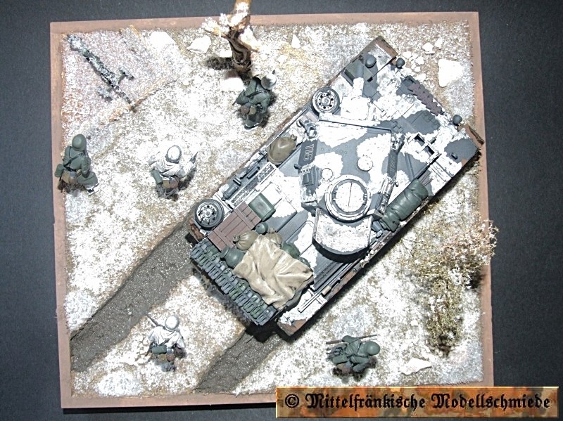 502pzabt05.jpg (348850 Byte)
