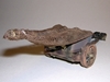 75pak401.jpg (9835 Byte)