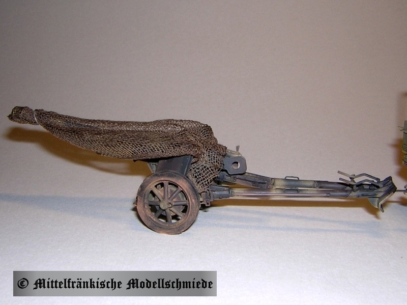 75pak402.jpg (33744 Byte)