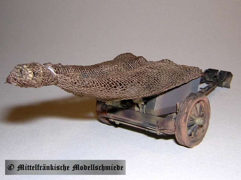 75pak403.jpg (42735 Byte)