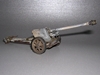 75mmpak2.jpg (9855 Byte)