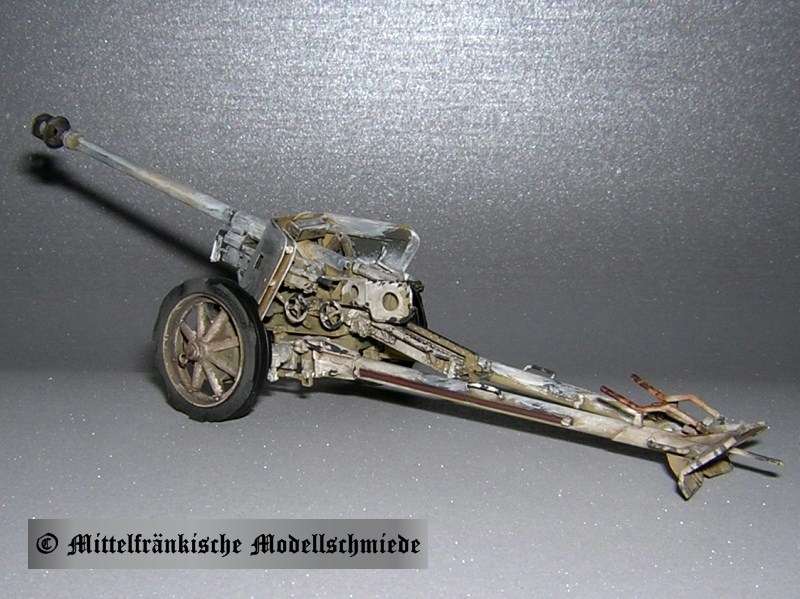 75pak40wi2.jpg (50540 Byte)
