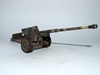 sdkfz11881.jpg (10172 Byte)