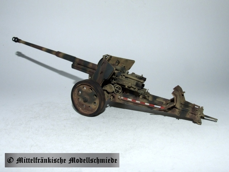 88pak441.jpg (30502 Byte)