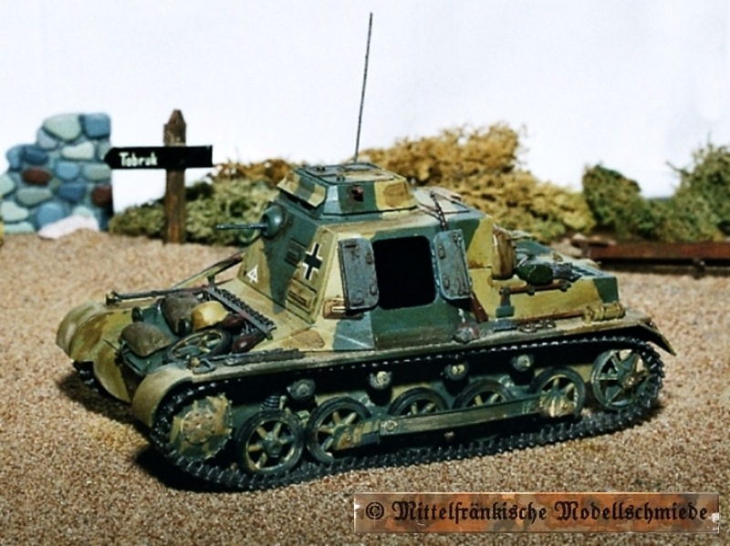 Befehlspz1B1.jpg (100214 Byte)