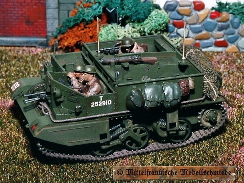 BrenCarrierII01.jpg (97840 Byte)