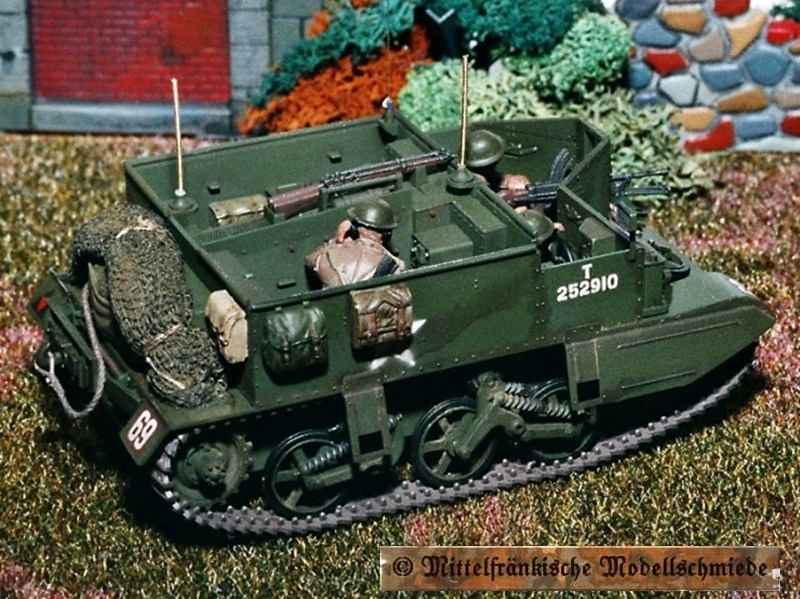 BrenCarrierII02.jpg (97626 Byte)