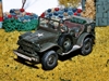 usDodge561.jpg (2647 Byte)
