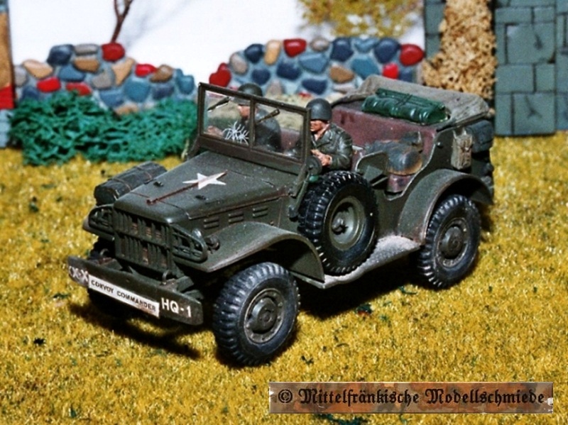 Dodge561.jpg (101564 Byte)
