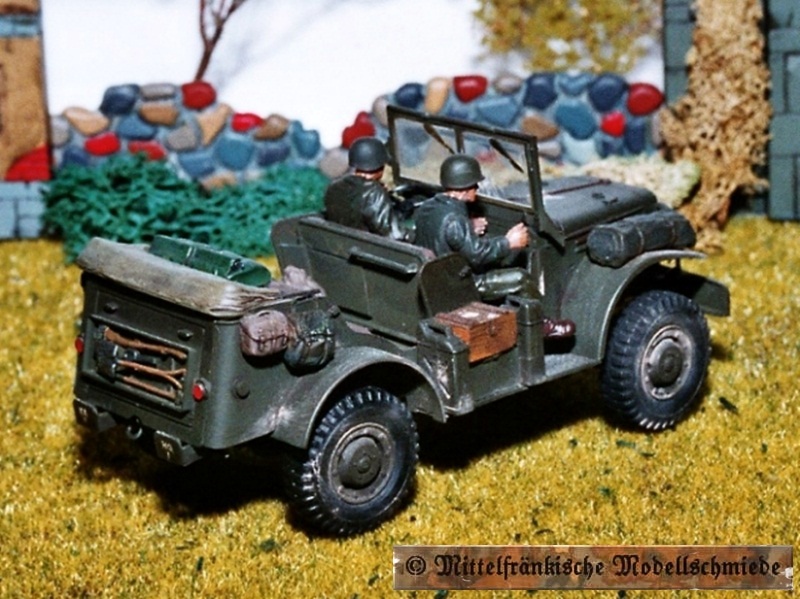 Dodge562.jpg (97240 Byte)