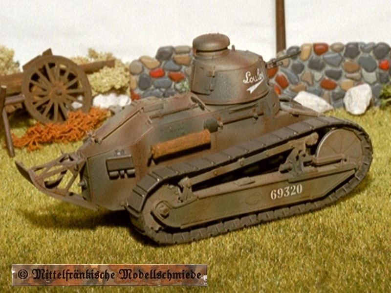 FT17MG2.jpg (93933 Byte)