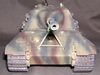 p6Jagdpz881.jpg (1930 Byte)