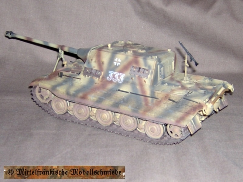 Jagdpz6882.jpg (85615 Byte)