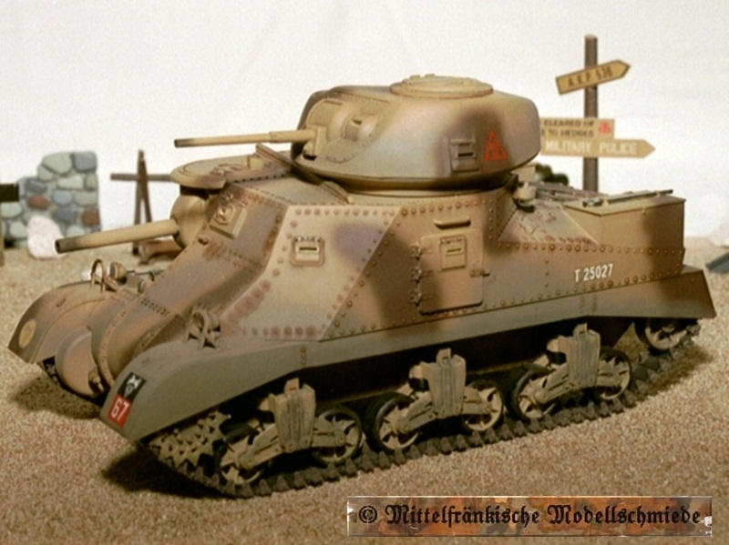 M3Grand01.jpg (53414 Byte)