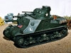 usM3Lee1.jpg (2014 Byte)