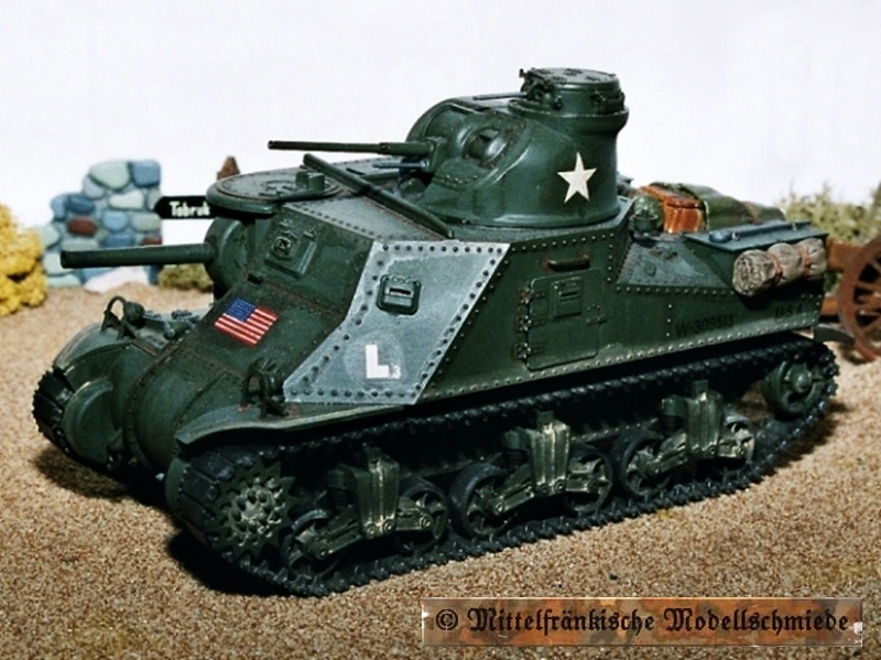 M3Lee1.jpg (101962 Byte)