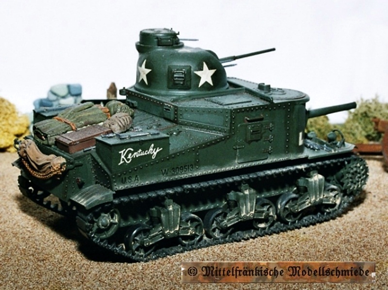 M3Lee2.jpg (101744 Byte)
