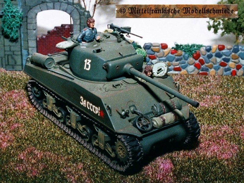 M4A21.jpg (98932 Byte)