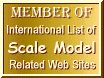 Memberlogo.jpg (4897 Byte)