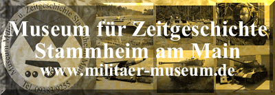 Miliaermuseum.gif (37084 Byte)