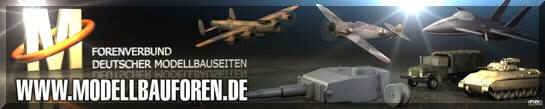Modellforum.jpg (14174 Byte)