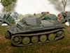 P2D1.jpg (1783 Byte)