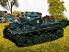 P2F1.jpg (2009 Byte)