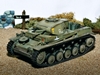P2G1.jpg (2097 Byte)