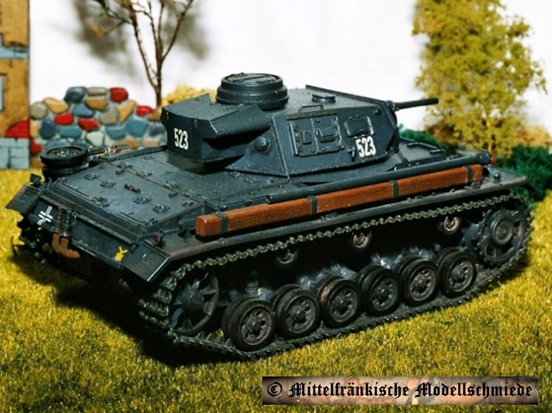 Pz3Htauch2.jpg (100366 Byte)