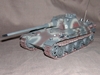 P521.jpg (2130 Byte)