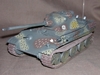 P5F1.jpg (1806 Byte)