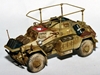 dtSdkfz2231.jpg (2048 Byte)