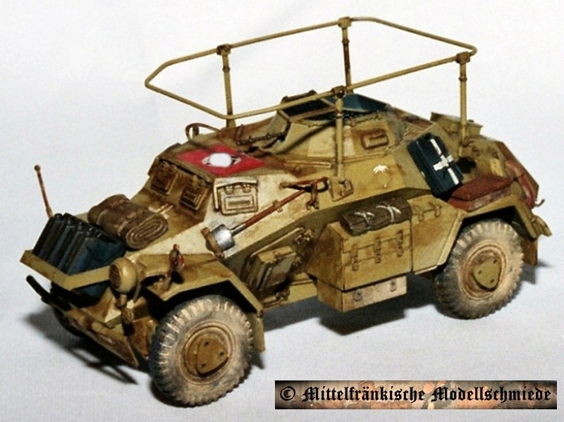 Sdkfz2231.jpg (93630 Byte)