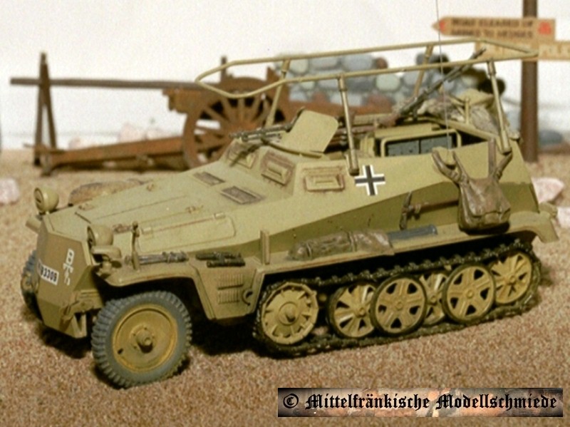 Sdkfz25031.jpg (102396 Byte)