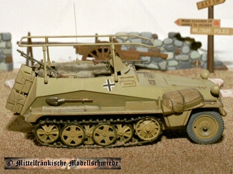 Sdkfz25032.jpg (101039 Byte)