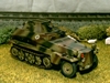 dtSdkfz25091.jpg (2174 Byte)