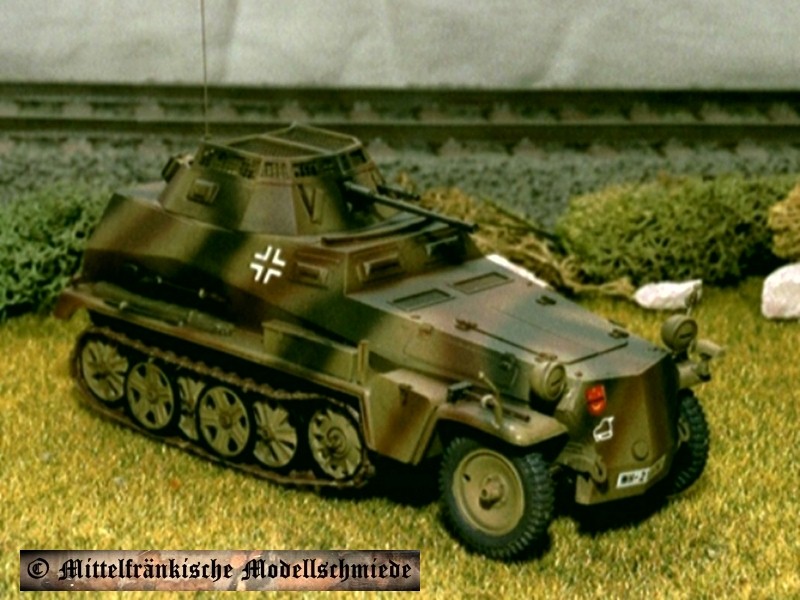 Sdkfz25091.jpg (97829 Byte)