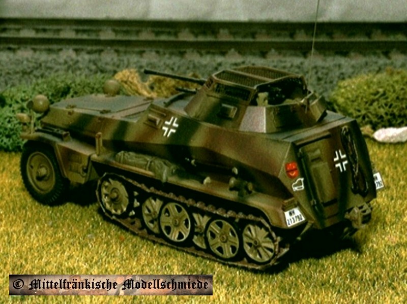Sdkfz25092.jpg (99503 Byte)