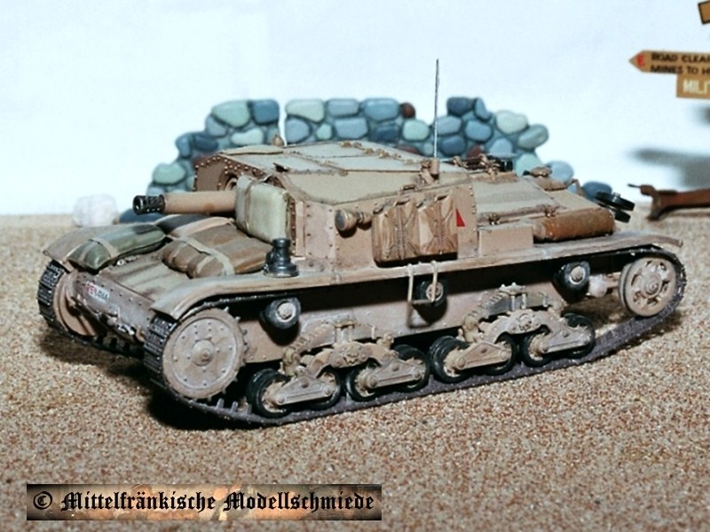 Semovente1.jpg (100920 Byte)