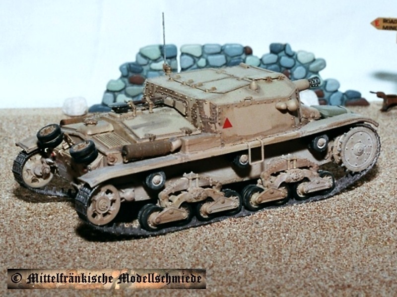 Semovente2.jpg (101747 Byte)